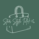 (Category: ) located in . Submitted by starstyleph (Listing ID 1322755222, Image 1). Description: .