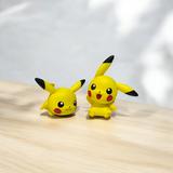 (Category: ) located in . Submitted by theboxchasetbc (Listing ID 1377587767, Image 1). Description: .