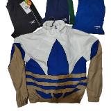 (Category: ) located in . Submitted by vintahe_thrift (Listing ID 1330439845, Image 1). Description: .