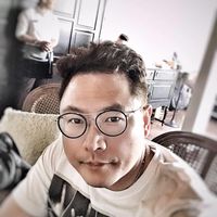 (分類:)位於 。 由 xfileben2007183 提交(商品編號 1458535720,圖片 1)。簡介: 。