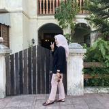 (Kategori: ) berada di . Dikirim oleh yanapratiwi (ID iklan 1324087953, Gambar 1). Deskripsi: .