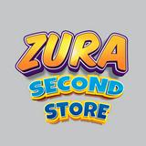 (Kategori: ) berada di . Dikirim oleh zura_secondstore (ID iklan 1383892378, Gambar 1). Deskripsi: .