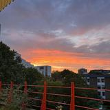 （分類：）位於 。 由 zvzhahshsj_c 提交（商品編號 1334502166，圖片 1）。簡介： 。