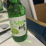 (Category: ) located in . Submitted by kennychew (Listing ID 1382395687, Image 1). Description: .