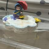 （分類：）位於 。 由 love.art 提交（商品編號 1328154563，圖片 1）。簡介： 。