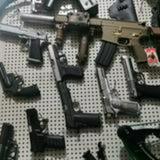 （分類：）位於 。 由 samtsecheeshing14 提交（商品編號 1308739696，圖片 1）。簡介： 。