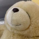 （分類：）位於 。 由 baba_baby 提交（商品編號 1383681770，圖片 1）。簡介： 。