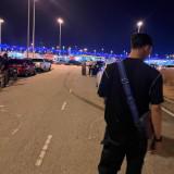 (Category: ) located in . Submitted by muhammadal_ (Listing ID 1467888796, Image 1). Description: .