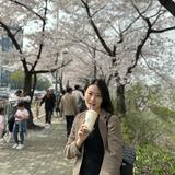 由 bellala03260821 (刊登 ID 1379216125，圖片 1) 提交，位於 的 (類別：)，說明：。