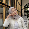 (Kategori: ) berada di . Dikirim oleh flovistyle (ID iklan 1379419638, Gambar 1). Deskripsi: .