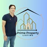 (Category: ) located in . Submitted by prime_property_listing (Listing ID 1324342465, Image 1). Description: .