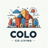 (Category: ) located in . Submitted by colocoliving (Listing ID 1427874367, Image 1). Description: .