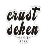 (Kategori: ) berada di . Dikirim oleh crust_seken (ID iklan 1383439255, Gambar 1). Deskripsi: .