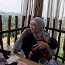 (Kategori: ) berada di . Dikirim oleh desyrah2022098 (ID iklan 1342978735, Gambar 1). Deskripsi: .