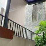 (Kategori: ) berada di . Dikirim oleh dins99 (ID iklan 1223454143, Gambar 1). Deskripsi: .