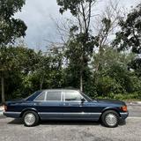 (Category: ) located in . Submitted by collector_666 (Listing ID 1373501927, Image 1). Description: .