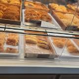 (Kategori: ) berada di . Dikirim oleh redra.store (ID iklan 1373578001, Gambar 1). Deskripsi: .
