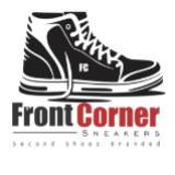 (Kategori: ) berada di . Dikirim oleh fc.sneakers (ID iklan 1365800391, Gambar 1). Deskripsi: .