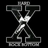 (Kategori: ) berada di . Dikirim oleh hardxrockbottom (ID iklan 1352673317, Gambar 1). Deskripsi: .