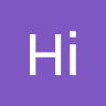 (Category: ) located in . Submitted by ainaaq06 (Listing ID 1455890323, Image 1). Description: .