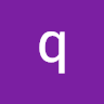 (Category: ) located in . Submitted by hudastock373224 (Listing ID 1370781618, Image 1). Description: .
