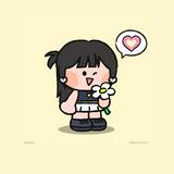 由 jenny092266 (刊登 ID 1383271417，圖片 1) 提交，位於 的 (類別：)，說明：。