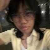 (Category: ) located in . Submitted by jiro066865 (Listing ID 1457655743, Image 1). Description: .