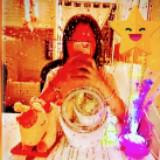 (Category: ) located in . Submitted by jwongjingm65527 (Listing ID 1378406259, Image 1). Description: .