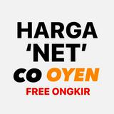(Kategori: ) berada di . Dikirim oleh kayhanpreloved (ID iklan 1319895829, Gambar 1). Deskripsi: .