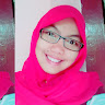 (Kategori: ) berada di . Dikirim oleh khoirun.nisa1602 (ID iklan 1325051876, Gambar 1). Deskripsi: .