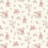 （分類：）位於 。 由 ballet.boutiqu3 提交（商品編號 1377954874，圖片 1）。簡介： 。