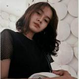 (Category: ) located in . Submitted by kriiiiiis (Listing ID 1345408063, Image 1). Description: .