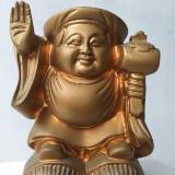 （分類：）位於 。 由 life9696 提交（商品編號 1309743470，圖片 1）。簡介： 。