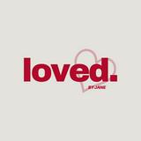 (Kategori: ) berada di . Dikirim oleh loved_by_jane (ID iklan 1367787454, Gambar 1). Deskripsi: .