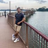 (Category: ) located in . Submitted by mdsohapmridha (Listing ID 1380616490, Image 1). Description: .