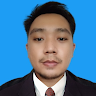 (Kategori: ) berada di . Dikirim oleh memetzha31949 (ID iklan 1385472456, Gambar 1). Deskripsi: .