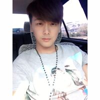 由 meteorshow34593 (刊登 ID 1327975554，圖片 1) 提交，位於 的 (類別：)，說明：。