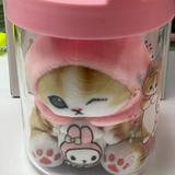 （分類：）位於 。 由 mofusandddd 提交（商品編號 1325005765，圖片 1）。簡介： 。