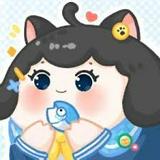 (Category: ) located in . Submitted by momomaomaoo (Listing ID 1377479092, Image 1). Description: .
