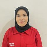 (Kategori: ) berada di . Dikirim oleh mulyani_sri (ID iklan 1365393458, Gambar 1). Deskripsi: .