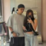 (Category: ) located in . Submitted by mylocgs (Listing ID 1383014883, Image 1). Description: .