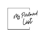 (Category: ) located in . Submitted by myprelovedlist24 (Listing ID 1319195506, Image 1). Description: .