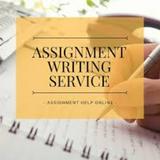 (Category: ) located in . Submitted by itassignmentexpert (Listing ID 1376157430, Image 1). Description: .