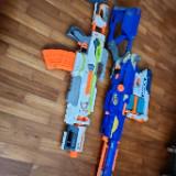(Category: ) located in . Submitted by nerfgunseller1._ (Listing ID 1380624194, Image 1). Description: .