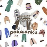 (Kategori: ) berada di . Dikirim oleh pakaian.ku (ID iklan 1360774540, Gambar 1). Deskripsi: .