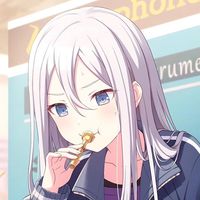 （分類：）位於 。 由 tacoooooow 提交（商品編號 1385649519，圖片 1）。簡介： 。