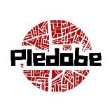 (Kategori: ) berada di . Dikirim oleh pledobe (ID iklan 1372989553, Gambar 1). Deskripsi: .