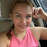 (Category: ) located in . Submitted by pmeesguerra19 (Listing ID 1467172363, Image 1). Description: .