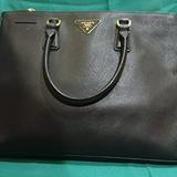 (Kategori: ) berada di . Dikirim oleh prelovedbag72 (ID iklan 1348335219, Gambar 1). Deskripsi: .