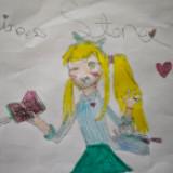(Category: ) located in . Submitted by princess_store_forever (Listing ID 1381574968, Image 1). Description: .